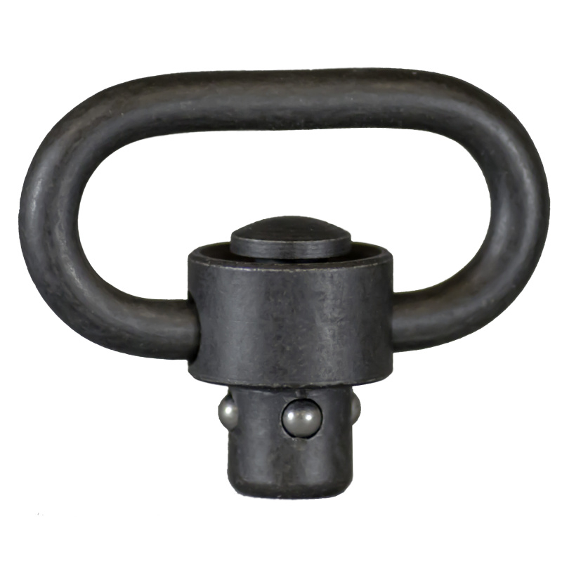 Q.D. Sling Swivel Ambidextrous