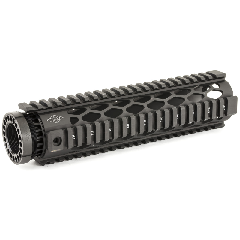 Midlength Length Diamond Forearm AR-15