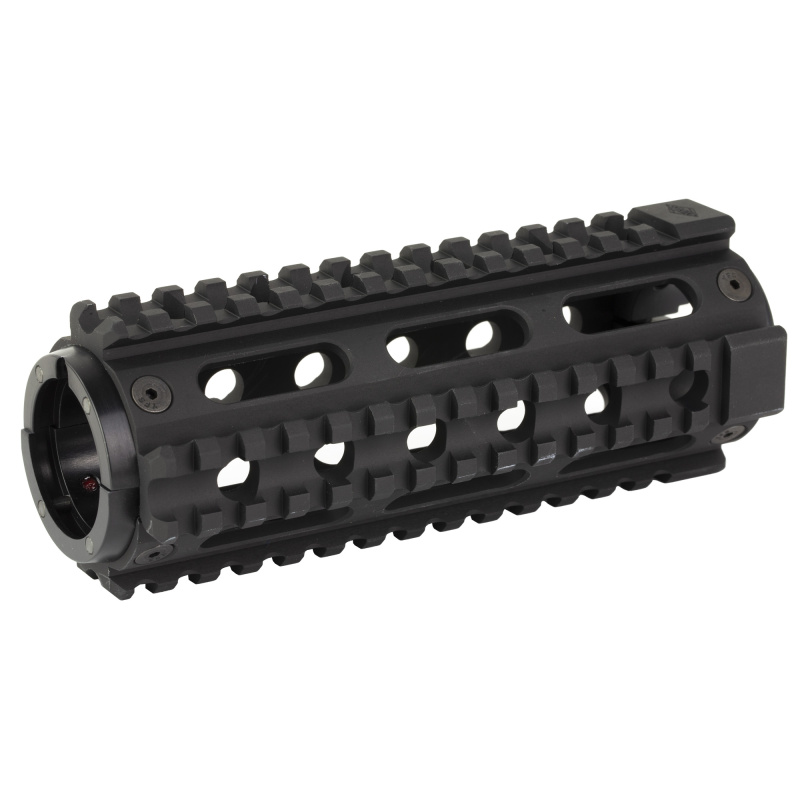 Two-Piece Colt Carbine Handguards 6.625 Inches