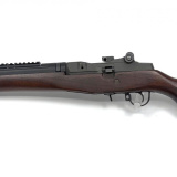 SOCOM_2.jpg?itok=gNumeJgi