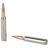 VOR-TX Long Range, 270 Winchester, 129 Grain, LRX BT, 20 Round Box 31198