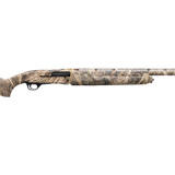Gold Light 10, Sporting Shotgun, Semi-automatic, 10 Gauge 3.5", 28" Barrel, Mossy Oak Shadow Grass Habitat, Composite Stock, Bead Sight, 4 Rounds, Invector Chokes - Full, Mod, IC, Right Hand 011294113