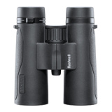 Engage, Binocular, 10X42MM, Matte Finish, Black BENX1042