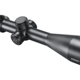 Elite 4500, Rifle Scope, 4-16x50mm, 30mm Body Tube, Multi-X Reticle, Matte Finish, Black REL4165BS3