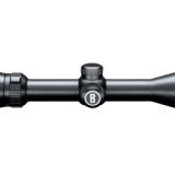 Engage, Rifle Scope, Capped Turrets, 3-9X40MM, Deploy MOA Reticle, Second Focal Plane, 1" Main Tube, Matte Finish, Black REN3940DW