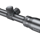 Prime, Rifle Scope, 1-4x32mm, 1" Main Tube, Multi-X Reticle, Matte Finish, Black RP1432BS3