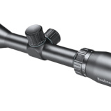 Prime, Rifle Scope, 3-9x40mm, 1" Main Tube, Multi-X Reticle, Matte Finish, Black RP3940BS3