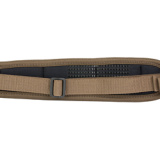 Comfort Stretch, Sling, Camo, w/Swivel 80139S