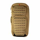 AP5, Shooters Bundle, Semi-automatic, Roller-Lock Action, 9MM, 8.9" Barrel, Black, 30 Rounds, 3 Magazines, Riton Tactix ARD Optic, Tan Backpack, Cleaning Kit HG6812-N