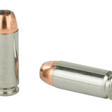 Speer Gold Dot, Personal Protection, 10MM, 200 Grain, Hollow Point, 20 Round Box 54000GD