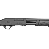 Honcho, Pump, 12 Gauge 3", 14"Barrel, Black Finish, Bird's Head Grip, 5Rd CF930-242