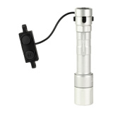 REIN Gen 2, Weaponlight, CLD Rein Gen 2 Complete Kit, Clr REIN 2.0-CK-CLR