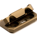 Torrent, Mount, Flat Dark Earth TOR-AFR-FDE