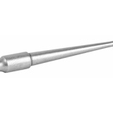1911 38 Super/9mm/10mm Firing Pin 825