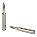 Premium, Edge TLR, 270 Win, 140 Grain, 20 Round Box P270ETLR1