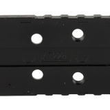 MOS Adapter Plate 03 Set (Pkg) 9mm - G17, G19, G45, G47, G34 Fits Optic C-More 74010