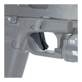 Performance Trigger, Flat Faced, Includes Trigger w/Trigger Bar and Complete Trigger Housing, For Glock 29/30 Gen5 74332