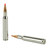Outfitter, 270 Winchester, 130 Grain, GMX, 20 Round Box 80529