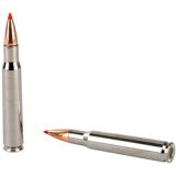 Outfitter, 30-06 Springfield, 180 Grain, GMX, 20 Round Box 81164