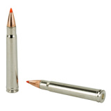 Outfitter, 375 H&H, 250 Grain, GMX, 20 Round Box 82331