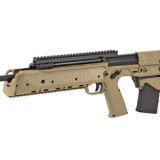 RDB Bullpup 5.56mm NATO 20 Inch Barrel Tan Grip 20 Round