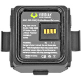 FACT Duty / X Series Gen 3 Rechargeable Battery 990-0022