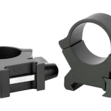 QRW2, Ring, 1" High, Matte 174071