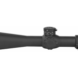 Mark 5 Rifle Scope, 7-35X56, 35mm, CCH, Matte, M5C3 ZeroLock Elevation Adjustment, Front Focal Plane 174546