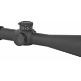 Mark 5 Rifle Scope, 7-35X56, 35mm, Impact-60 MOA, Matte, M1C3 ZeroLock Elevation Adjustment, Front Focal Plane 174548