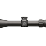 VX-Freedom Rifle Scope, AR 3-9X40mm, FireDot Tri-Mil Reticle, Matte Finish, Size 30mm, Mil/Mil Illum 175077