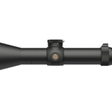 VX-3i, Rifle Scope, 4.5-14X50mm, CDS-ZL Dial System, Side Focus, Duplex Reticle, Matte Black Finish, 30mm Main Tube, 0.25 MOA Adjustments 177822