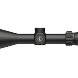 VX-Freedom, Rifle Scope, 4-12X50mm, 1" Tube, Duplex Reticle, 0.25 MOA Adjustments, Matte Black Finish 178255