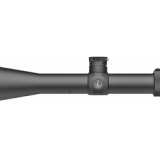 VX-3HD, Rifle Scope, 6.5-20X50, Fine Duplex Reticle, 30mm, Matte Black Finish 180625