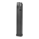 Magazine, 45 ACP, 25Rd, Fits B&T APC45, Black Finish BT-30531