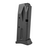 Magazine, 9MM, 10Rd, Fits Thunder, Matte THUN9MMUCMMAG