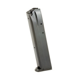 Kel-Tec P-11 9mm 20Rd Magazine, Blue