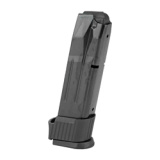 Magazine, Fits Sig Sauer Pro 9MM, 18Rd, Blue Steel SIG-A11