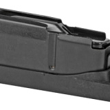 Long Action Magazine, 4Rd, Fits Remington Model 783 R19523