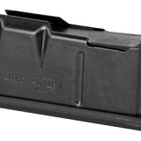 Magazine, 30-06/270Win, 4Rd, Fits Remington 710, Blue R19635