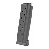 Magazine, 357 Sig, Black, 12Rd, Fits M357-A1 3903050502