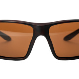 Terrain, Glasses, Tortoise Frame, Bronze Lenses, Medium/Large, Polarized Lenses MAG1021-229
