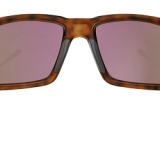 Explorer XL, Glasses, Tortoise Frame, Bronze/Gold Lenses, Polarized MAG1047