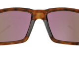 Explorer XL, Glasses, Tortoise Frame, Bronze/Blue Lense, Polarized MAG1047