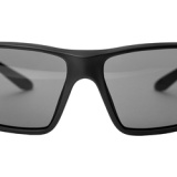 Terrain Eyewear, Black Frame, Gray Lens MAG1146-0-001-1100