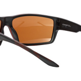Terrain Eyewear, Polarized, Tortoise Frame, Bronze Lens MAG1146-1-204-2000