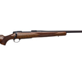 M48 Heritage, Bolt-Action, 33 Nosler, 26" Match-Grade Barrel, 1:9 Twist, Cerakote Finish, Wood Stock, 3Rd 39148