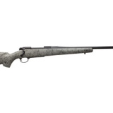M48, Liberty, Bolt-Action, 33 Nosler, 26"Match-Grade, Barrel, 1:9 Twist, Cerakote Finish, Synthetic Stock, 3RD 39348