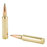Trophy Long Range, 33 265 Grain, AccuBond, 20 Round Box 60099