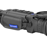 Helion 2, XP50 Pro, Thermal Monocular, 2.5-20X42, Matte Black PL77431