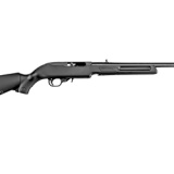 Archangel Quick Break-Down, Fits Ruger 10/22, Black, Polymer AAQBD